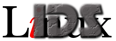 logo1