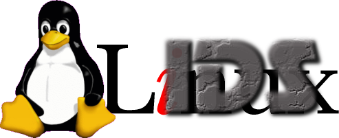 logo2