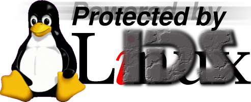 logo3