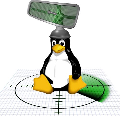 logo_tuurlijk